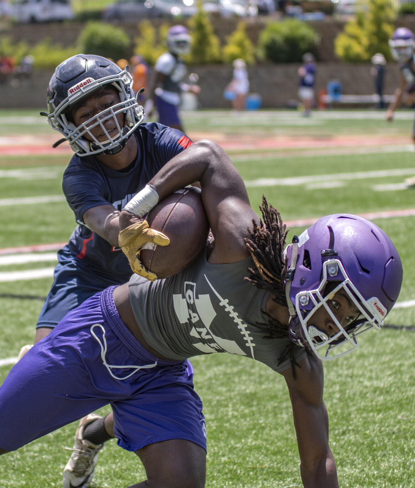 210715_ks_7v7_014.jpg